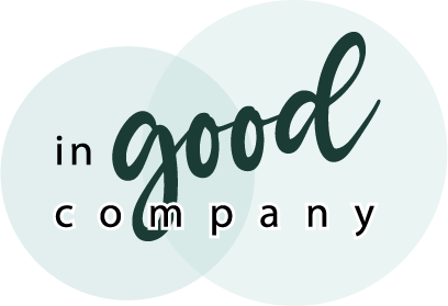 In good Company Dordrecht